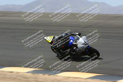 media/Apr-10-2022-SoCal Trackdays (Sun) [[f104b12566]]/Bowl (11am)/